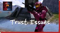 Trust Issues