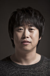 Choi Jae Sup