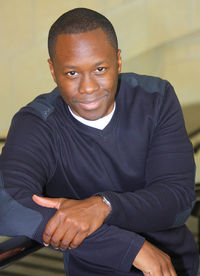 John W. Polite III