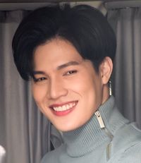 Thanathip Srithongsuk