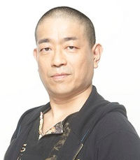 Kôji Tobe