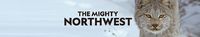 The Mighty Northwest