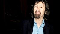 Trevor Nunn on the Tempest