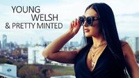 Young, Welsh and Pretty Minted