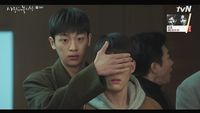 Episode 14
