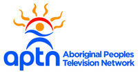 APTN