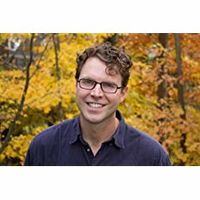 Andrew Evans