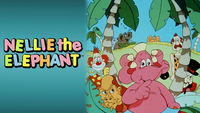 Nellie the Elephant