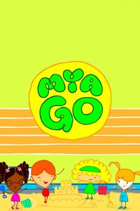 Mya Go
