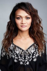 Camelia Dee