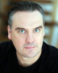 Mark Heenehan
