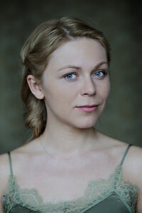 Anna Ewelina