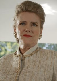 Tilda Sauer
