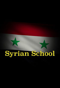 Syrian School