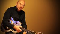 Mark Knopfler