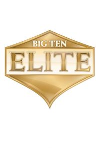 Big Ten Elite