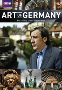 Art of Germany
