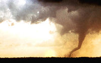 Tornado Super Outbreak