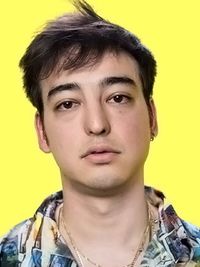 Joji