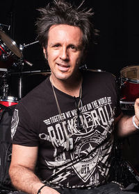 Glen Sobel