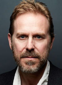 Josh Liberight