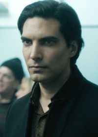 Jarek