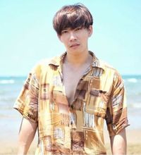 Sivakorn Lertchuchot