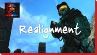 Realignment
