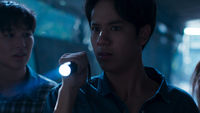 Episode 5