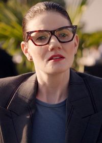 Hazel