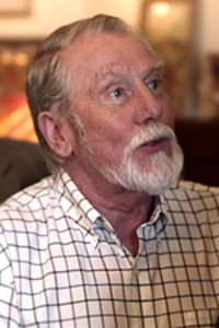 Frank Werner