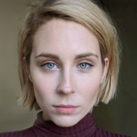 Stevie Martin