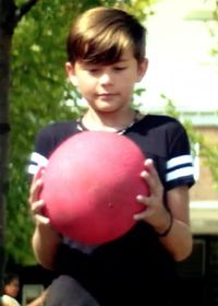 Simone (10)