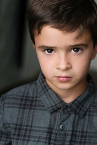Atlee Smallman
