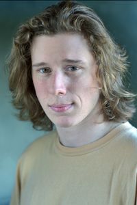 Tanner Bornowsky