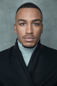 Chris J. Gordon