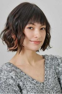 Rina Ohta