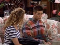 The Marrying Dude