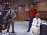 Christmas Story