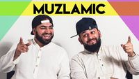 Muzlamic