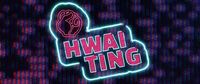 HWAITING