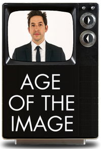 Age of the Image
