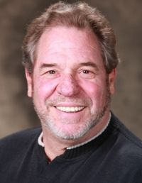 Curtis A. Plagge