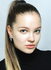 Майя Чухланцева