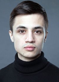 Дмитрий Тополь