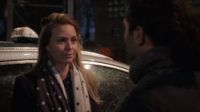 Aflevering 6212