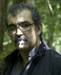 Aziz Hamrah