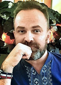 Андрей Алёхин