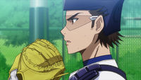 Go exceed
