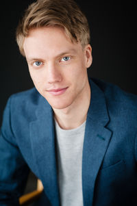 Evan Rein